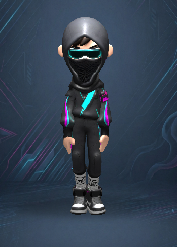 Kyro